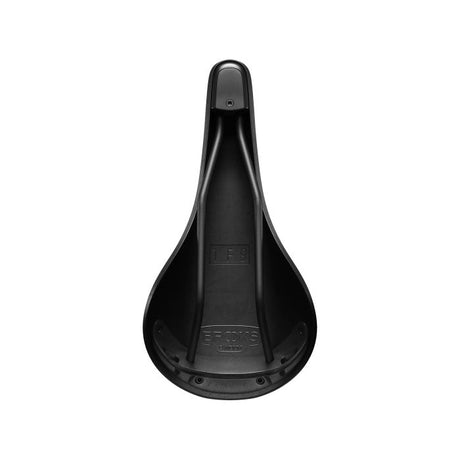 Brooks cambium c15 - black