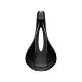 Brooks cambium c15 carved - black