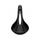 Brooks cambium c17 carved - black