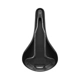 Brooks cambium c13 - 158 mm - black