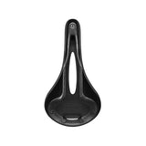 Brooks cambium c13 carved - 145 mm - black