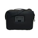Brooks scape handlebar compact bag (10l) - mud green