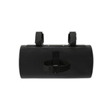 Brooks scape handlebar pouch bag (3l) - black