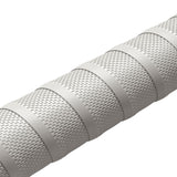 Brooks rubber bar tape - white