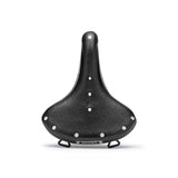 Brooks b68 - black
