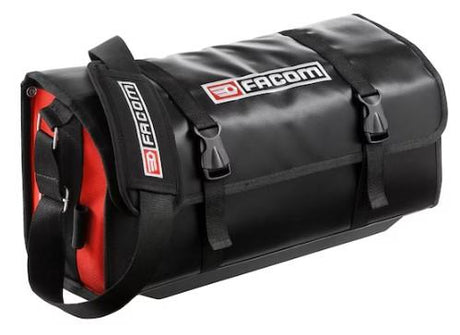 Facom softbag met pvc coating