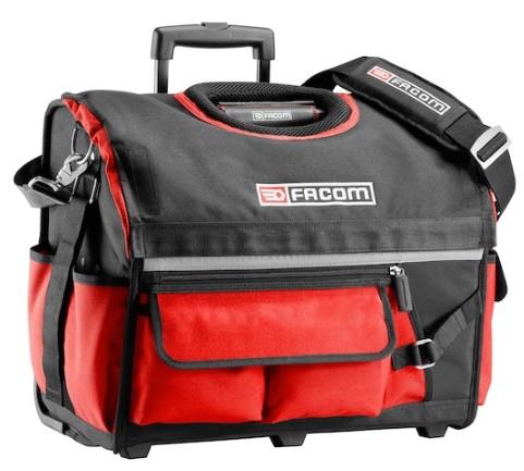 Facom softbag trolley - bs.r20pb