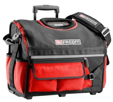 Facom softbag trolley - bs.r20pb