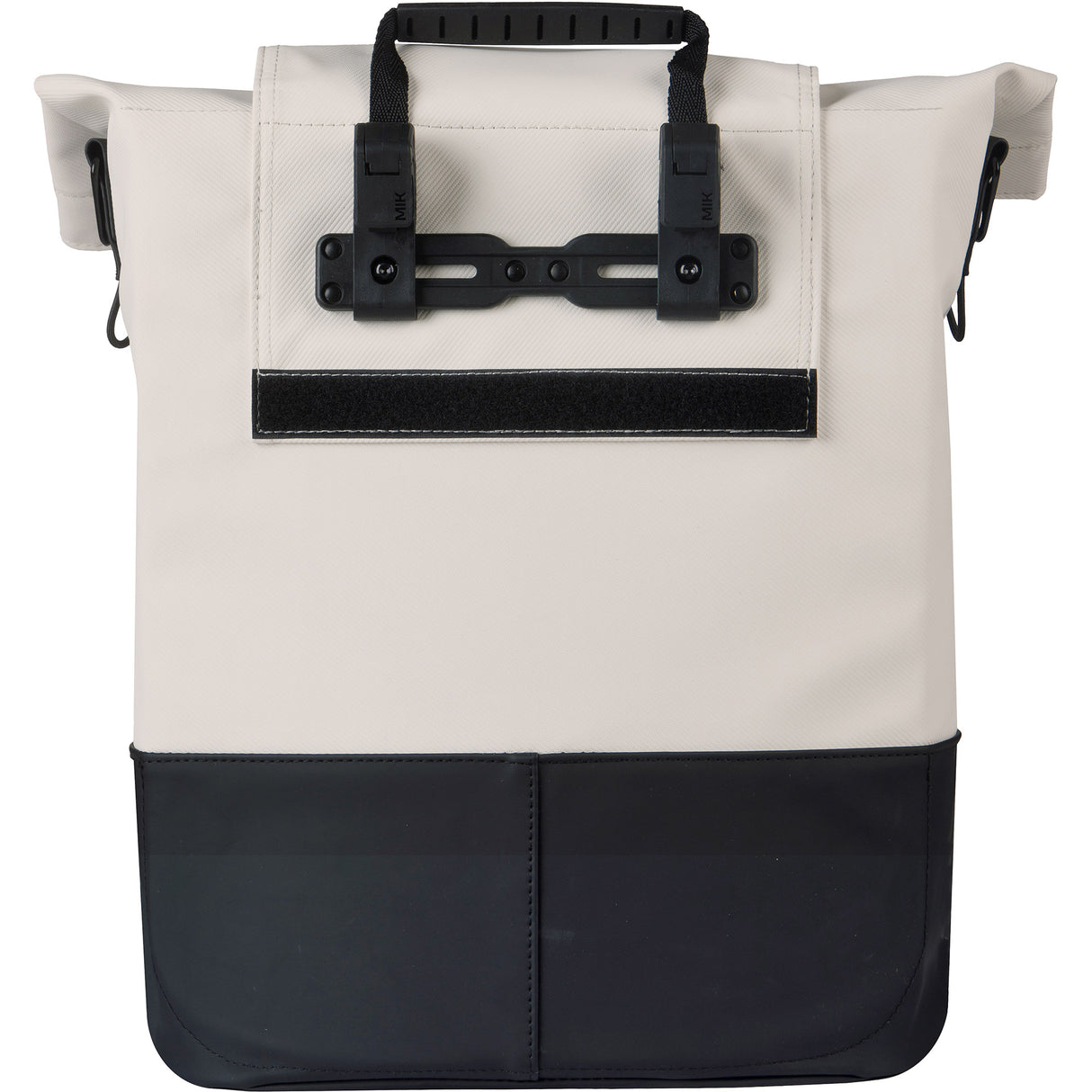 Basil b.v. shopper basil cove mik hooks