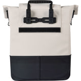 Basil b.v. shopper basil cove mik hooks