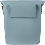 Basil fietsshopper city mik 14-16l 11 x 29 x 36 cm - blauw
