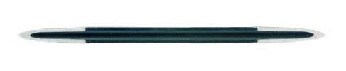 Noga tools noga ontbraammes t-80