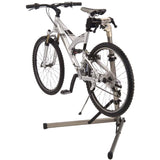 Marwi Bicycle reparatiestandaard