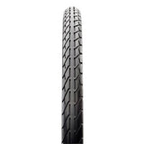 buitenband Breaker 28 inch (32-622) Zwart