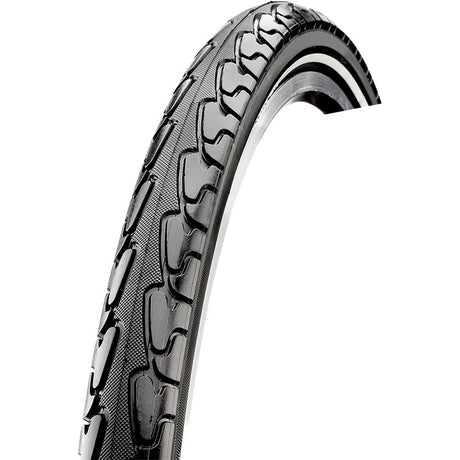 buitenband Classic Trend 28 x 1.50 (40-622) C1316