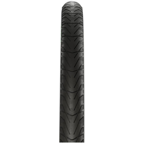 Cst scalato draadband mondano verdo 47-622 +r zwart
