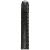Cst scalato draadband mondano verdo 37-622 +r zwart