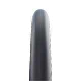 Schwalbe Kojak hs385 32-349