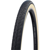 Buitenband Schwalbe 20-1.75 (47-406) Road Cruiser Active whitewall