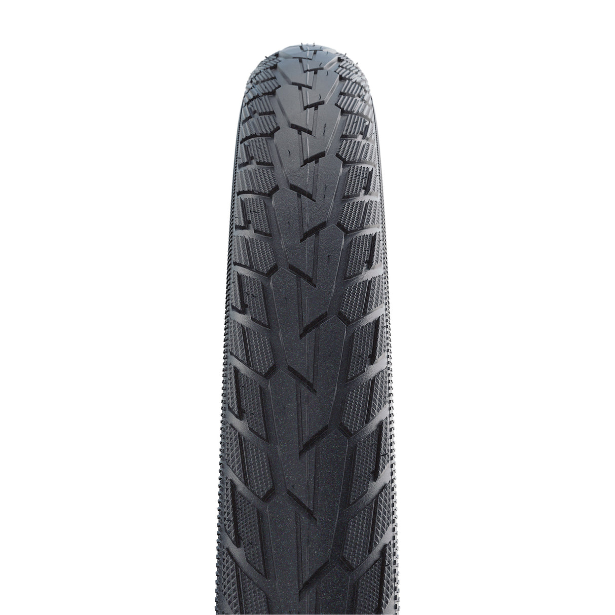 buitenband Road Cruiser 20 x 1.75 (47-406) zwart