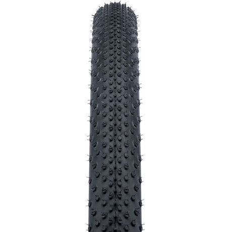 Continental Terra Speed Gravelfietsband 35-622 Zwart