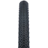 Continental vouwband terra speed prot. 35-622 tr zwart cr