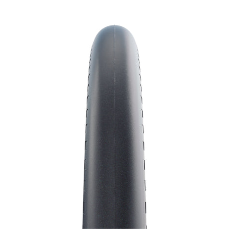 buitenband Kojak RaceGuard 20x1.35 (35-406) draad