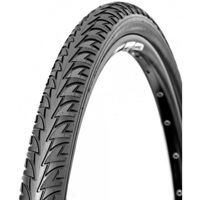 Deli tire delitire draadband sa-272 50-622 +r zwart