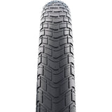 Schwalbe reifen motion big apple big apple tires 50-203 b b+rt rg