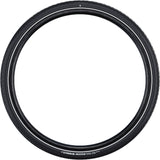 Schwalbe reifen motion big apple big apple tires 50-203 b b+rt rg
