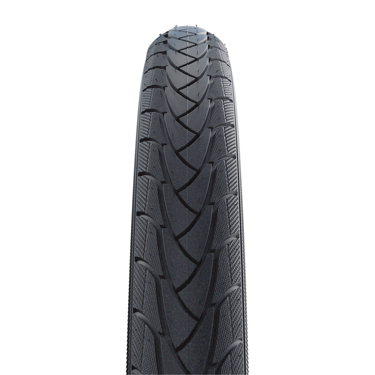 buitenband Marathon Plus 28 x 1 1 2 (40-635) RS zwart