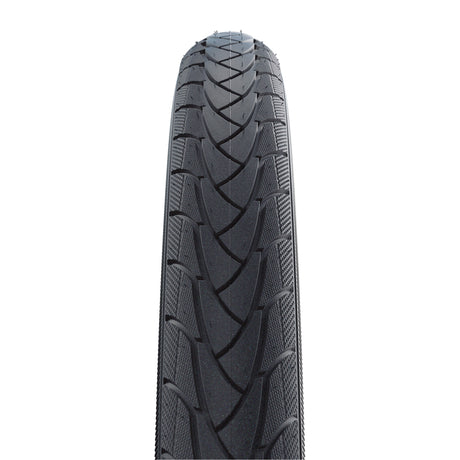 buitenband Marathon Plus 28 x 1 1 2 (40-635) RS zwart