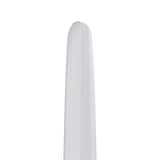 Schwalbe draadband rightrun active 25-540 grijs