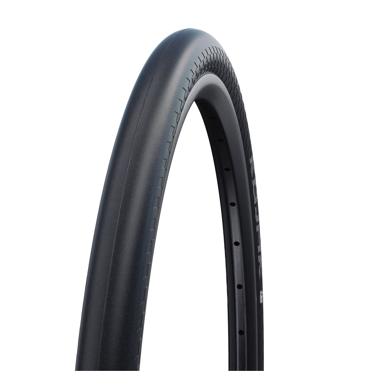 Buitenband Schwalbe 26-1.35 (35-559) Kojak Performance zwart vouw