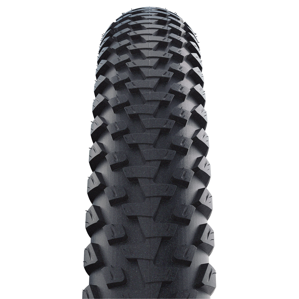 Schwalbe Marathon plus mtb smartguard reflex 26x2.25