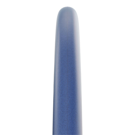 Vouwband Schwalbe Insider Performance 28 x 0.90 23-622 mm - blauw