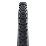 Schwalbe Buitenband 26-1.35 (35-559) CX Performance zwart