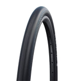 Schwalbe Buitenband Kojak RaceGuard 20x1.35 (35-406) vouw zwart