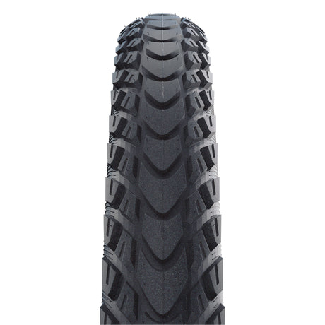 Schwalbe Buitenband Marathon Mondial 28 x 1.60 (42-622) vouw