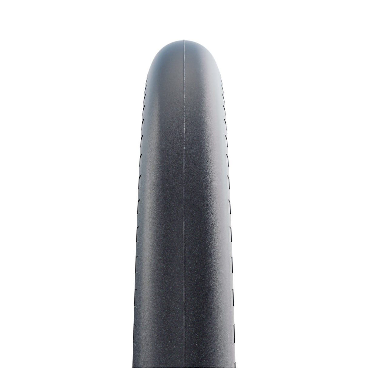 Buitenband Schwalbe Kojak RaceGuard 27.5 x 1.35 35-584 mm - zwart