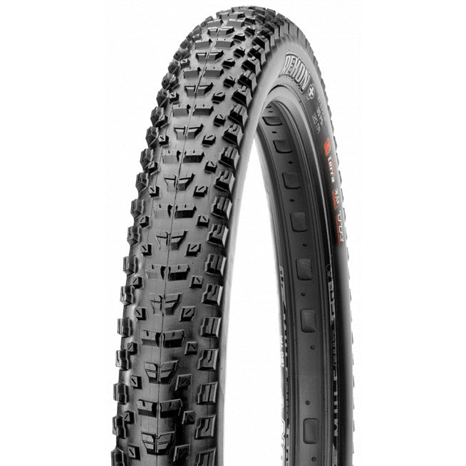 Schwalbe Buitenband 29-2.60 (66-622) Rekon 3CT EXO+ TR zw. vouw