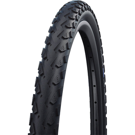 Schwalbe draadband motion land cruiser 50-559 zwart