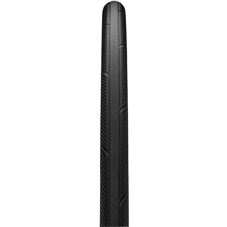 Continental ULTRA SPORT III - Racefietsband - 700x23C - Zwart