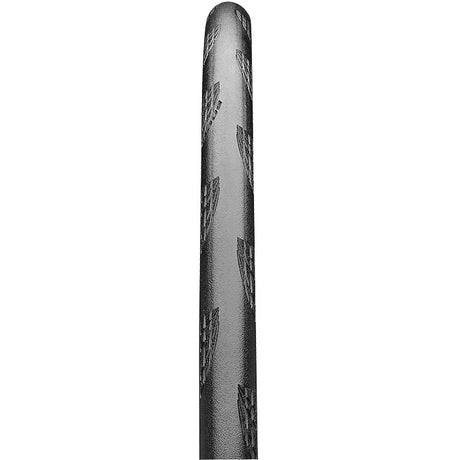 Continental GRAND PRIX Tubeless Ready 700X32C BruinZwart