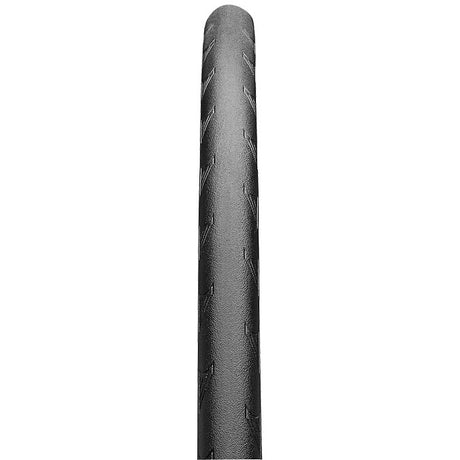 Continental Super Sport Plus Racefietsband 25-622 Zwart