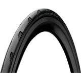 Continental Buitenband (28-622) 700-28c GrandPrix5000TdF zwart vouwband