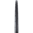 Continental vouwband aero iii 26-622 tr zwart