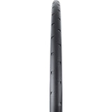 Continental vouwband aero iii 26-622 tr zwart