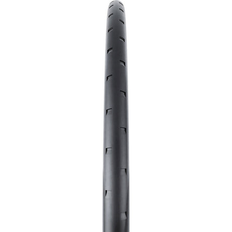 Continental vouwband aero iii 26-622 tr zwart