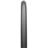 Continental tube sprinter gatorskin 22-622 zwart
